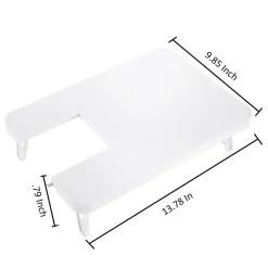 Insta Sew Sewing Machine Extension Board