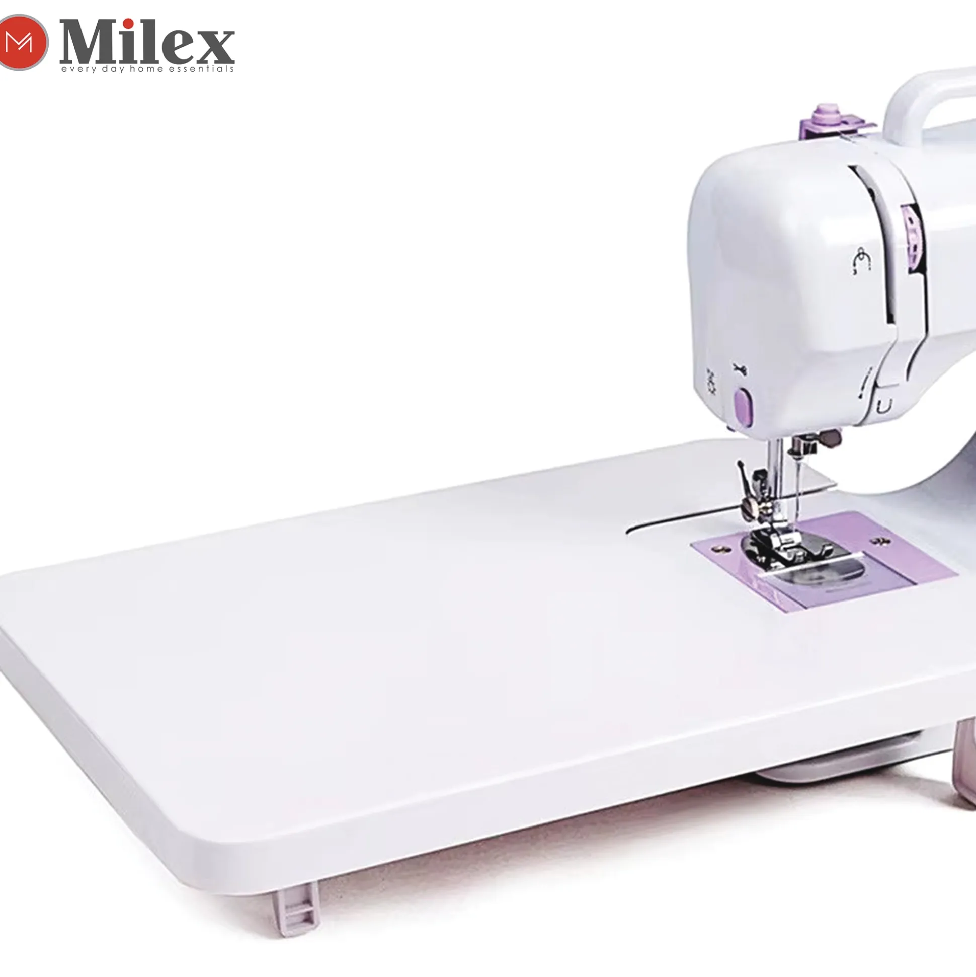 Insta Sew Sewing Machine Extension Board