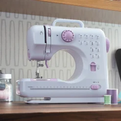 Insta-Stitch Sewing Machine