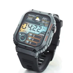 Intelligent Galaxy Adventurer Pro Smartwatch
