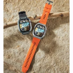 Intelligent Galaxy Adventurer Pro Smartwatch