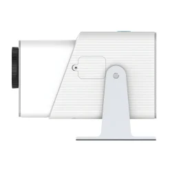 Intelligent Galaxy Mini LCD Projector