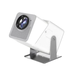 Intelligent Galaxy Mini LCD Projector