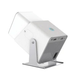 Intelligent Galaxy Mini LCD Projector