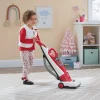 2-in-1 Vacuum Set