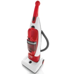 2-in-1 Vacuum Set