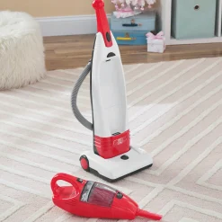 2-in-1 Vacuum Set