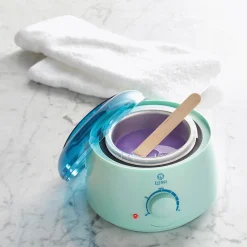 4-in-1 Waxing Kit