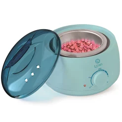 4-in-1 Waxing Kit