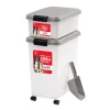 Iris Airtight Storage Set