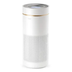IRIS Woozoo Air Purifier with H13 True HEPA Filter