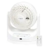 IRIS Woozoo Vortex Fan