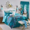 Isadora Crystal Wallchiere