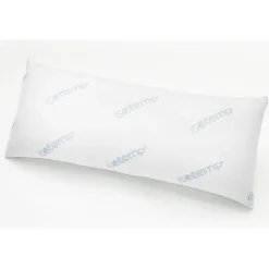 Isotemp Body Pillow