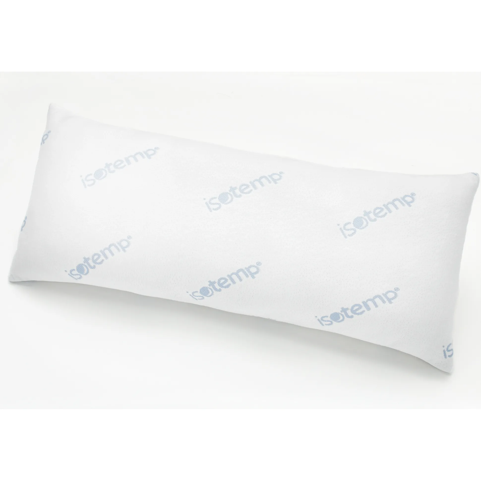 Isotemp Body Pillow