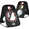 Izzo Golf A-Frame Chipping Net