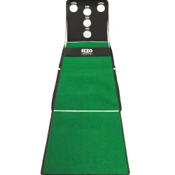 Izzo Golf Arcade Golf Putting Game