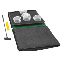 Izzo Golf Arcade Golf Putting Game