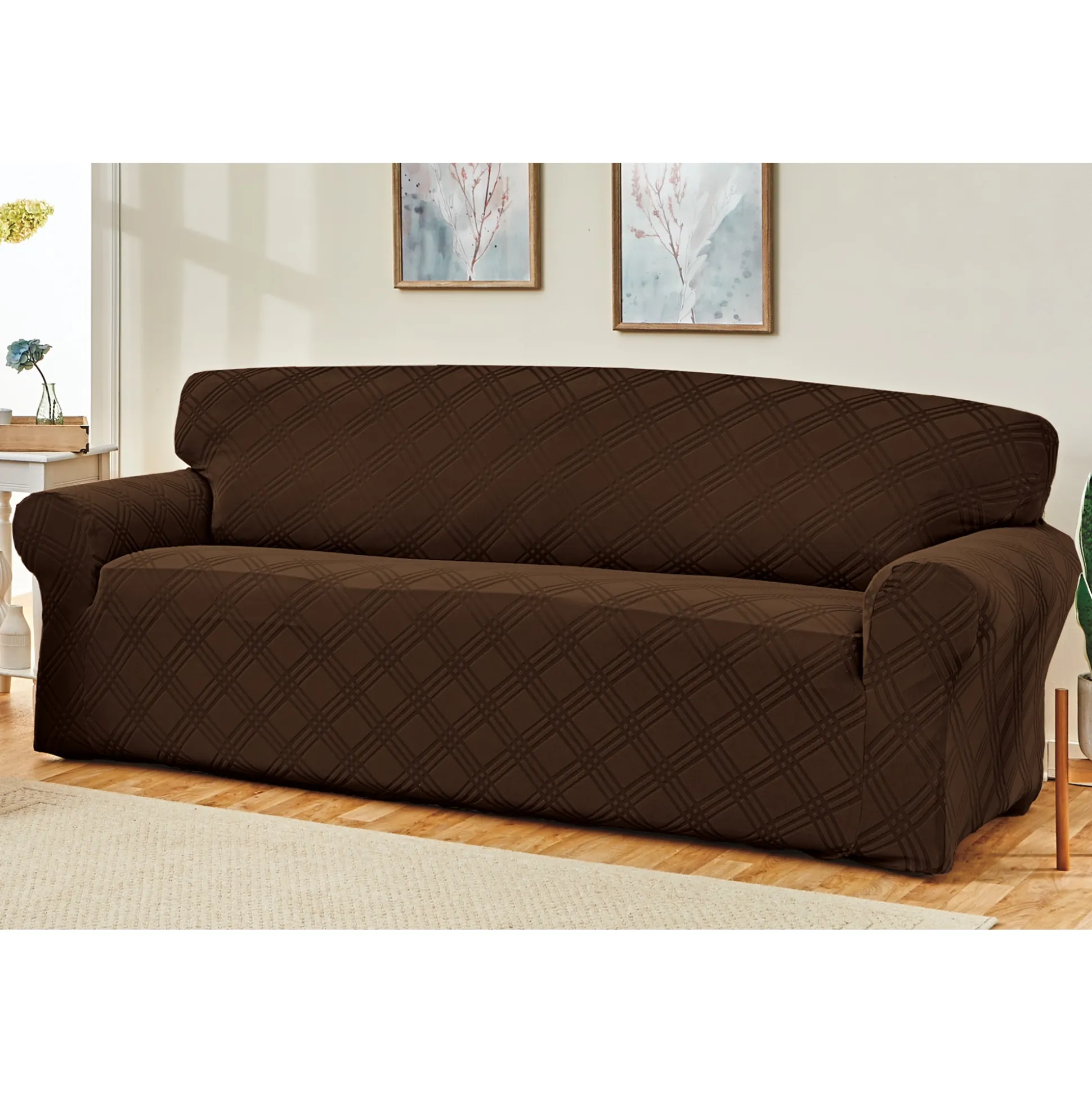 Jackson Furniture Cover