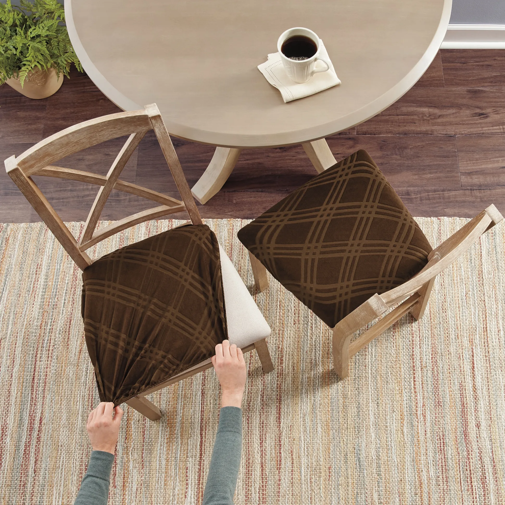 Jackson Furniture Cover