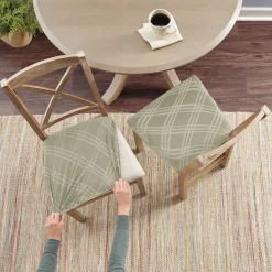 Jackson Furniture Cover