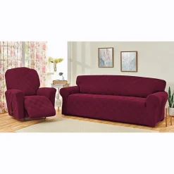 Jackson Furniture Cover