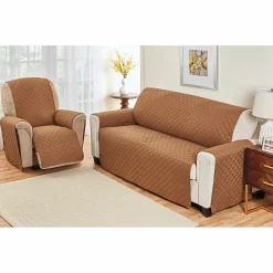 Jasper Furniture Cover