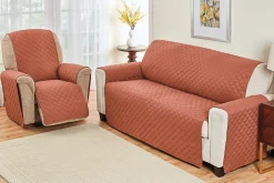 Jasper Furniture Cover