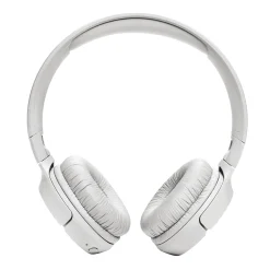 JBL Tune 520 Wireless Headphones