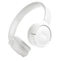 JBL Tune 520 Wireless Headphones