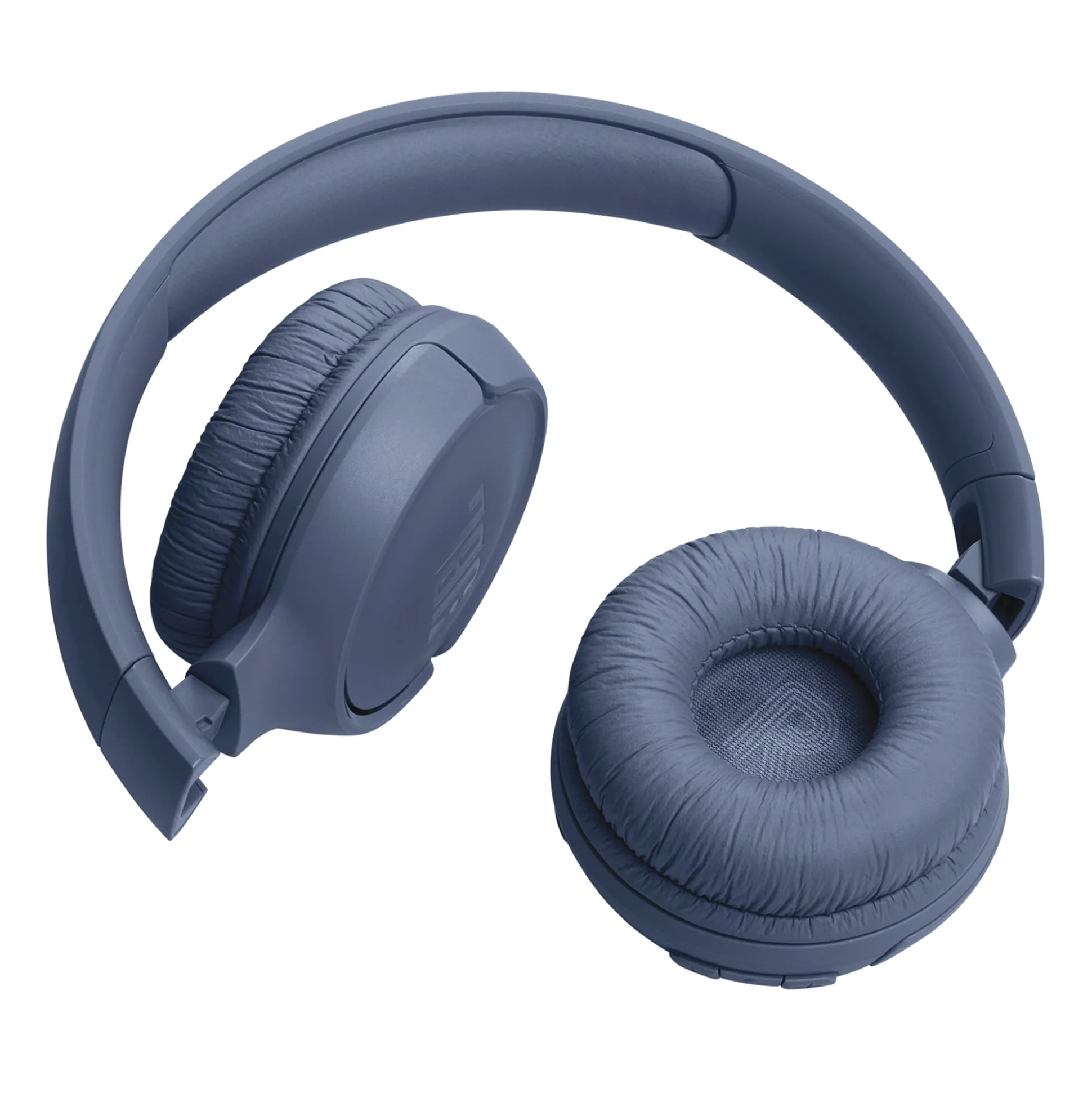 JBL Tune 520 Wireless Headphones