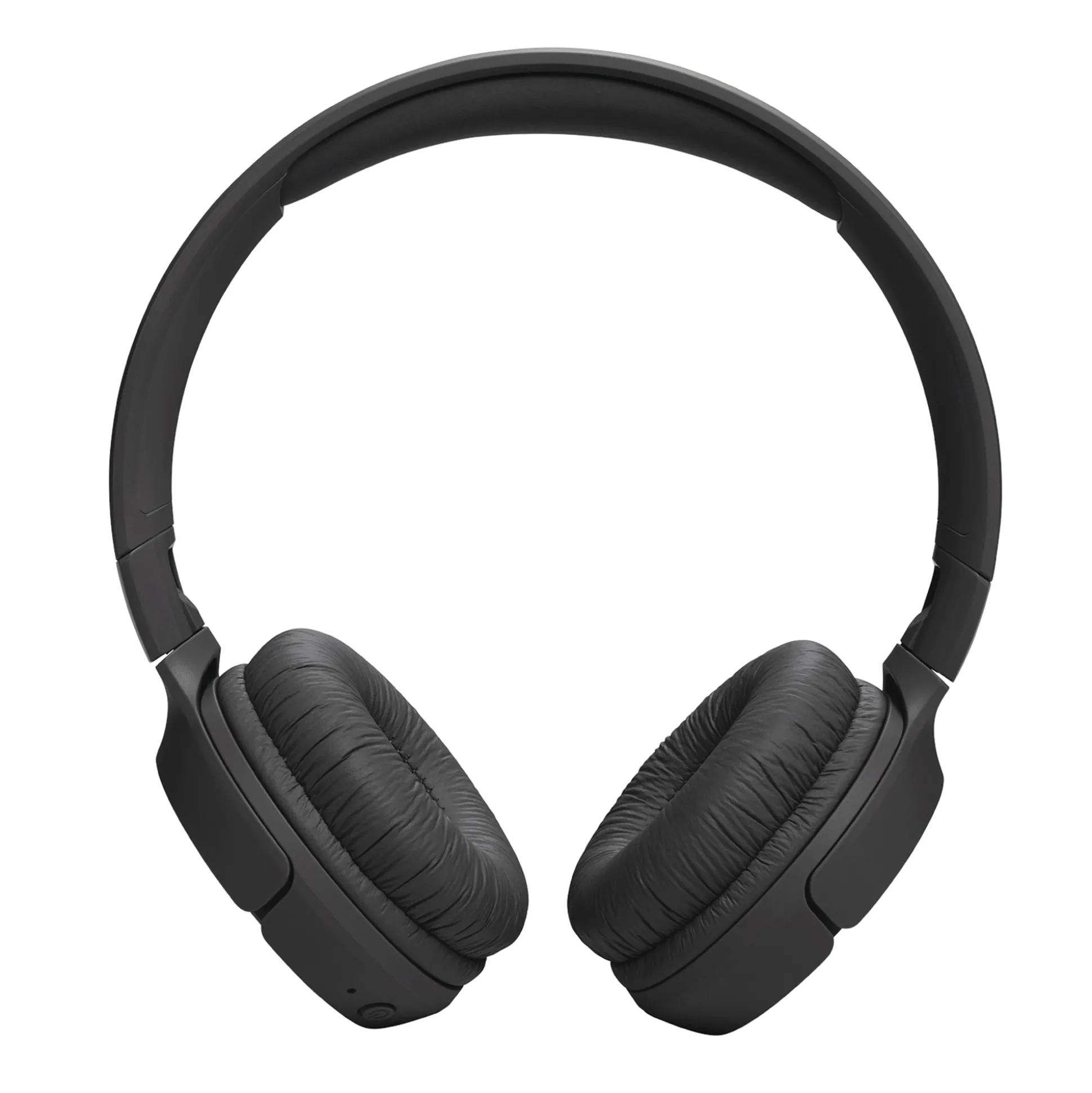 JBL Tune 520 Wireless Headphones