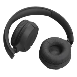 JBL Tune 520 Wireless Headphones
