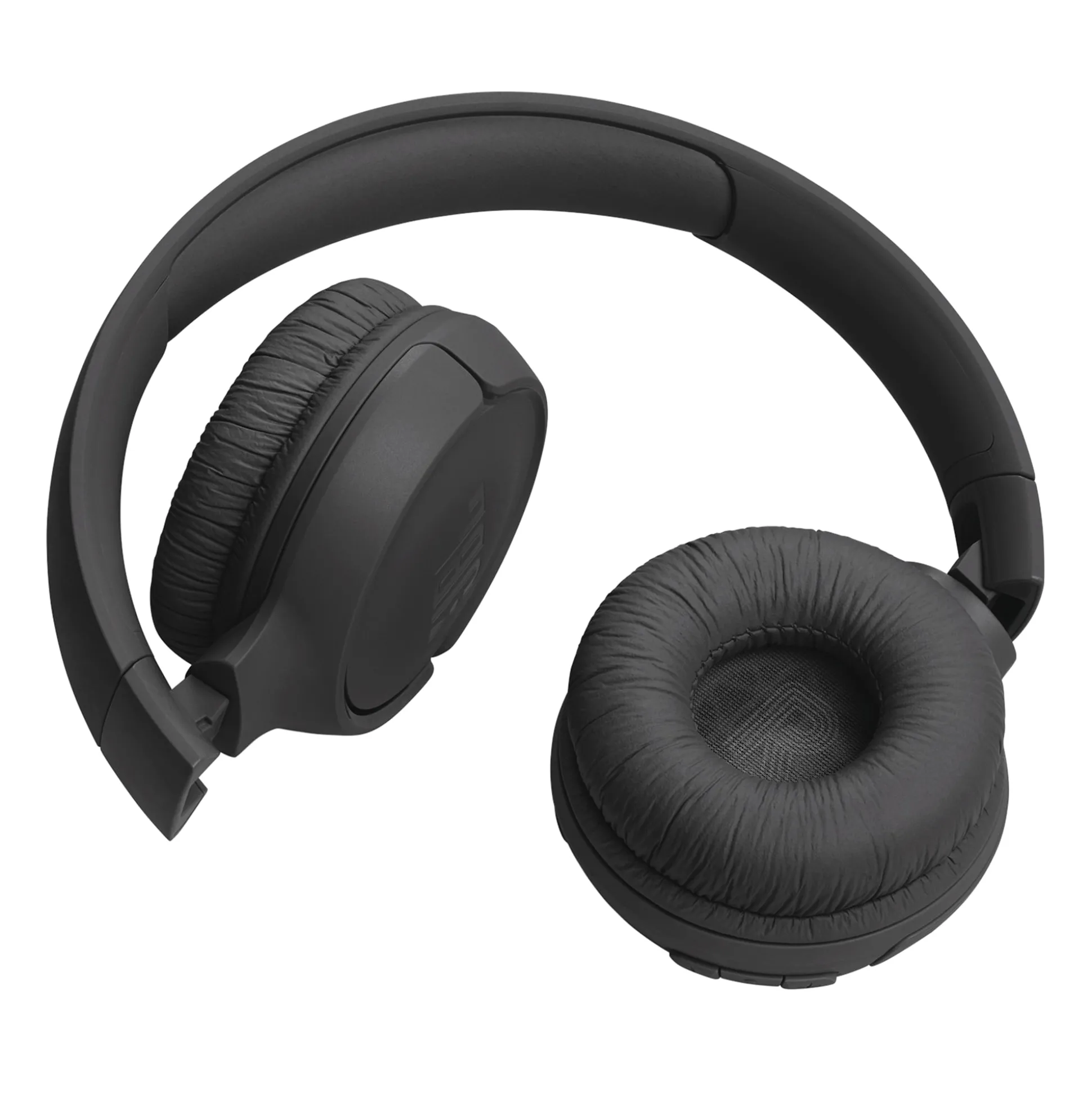 JBL Tune 520 Wireless Headphones