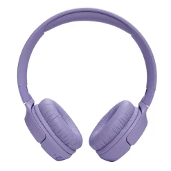 JBL Tune 520 Wireless Headphones