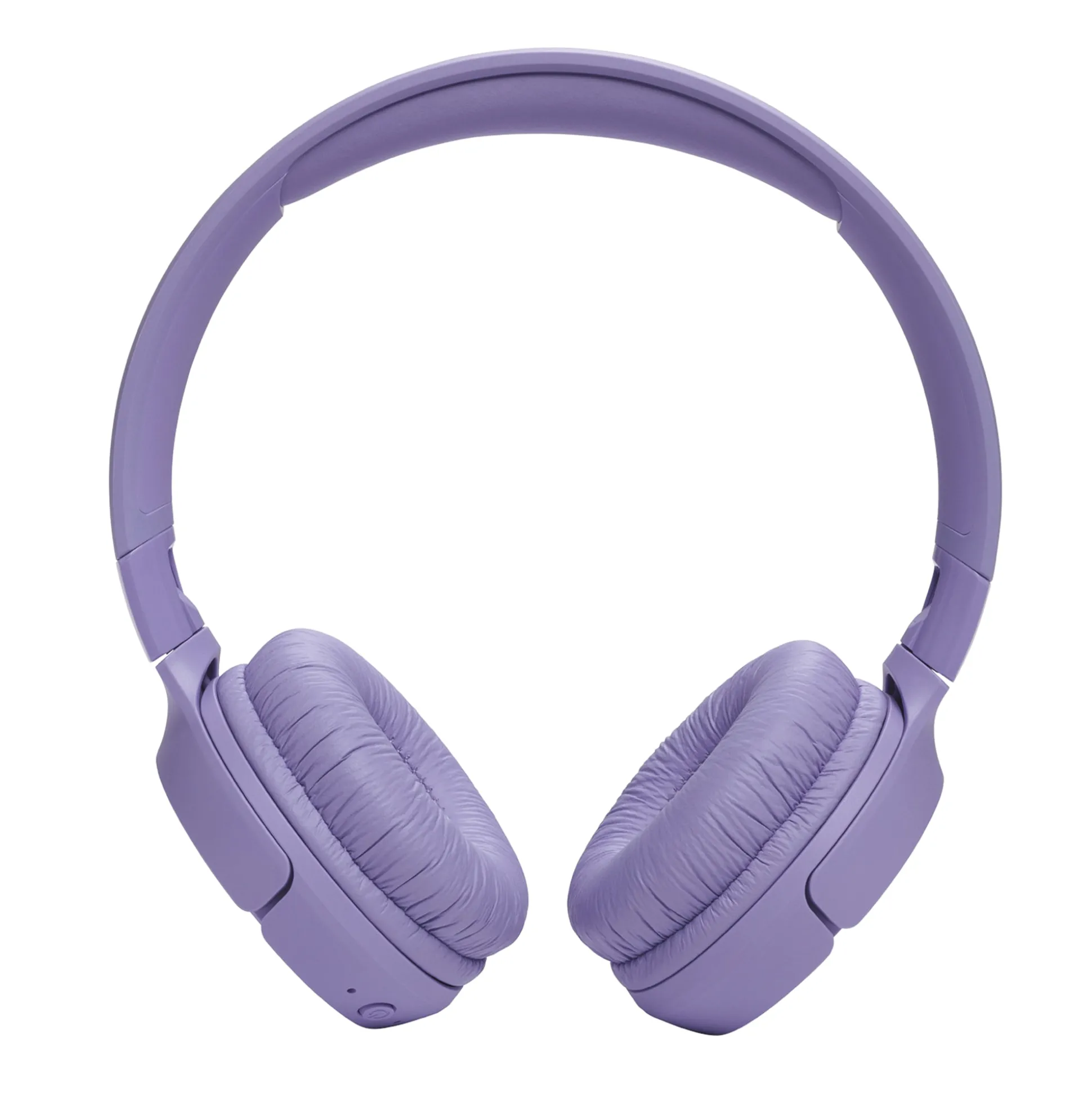 JBL Tune 520 Wireless Headphones