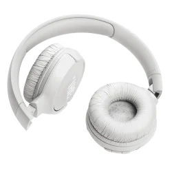 JBL Tune 520 Wireless Headphones