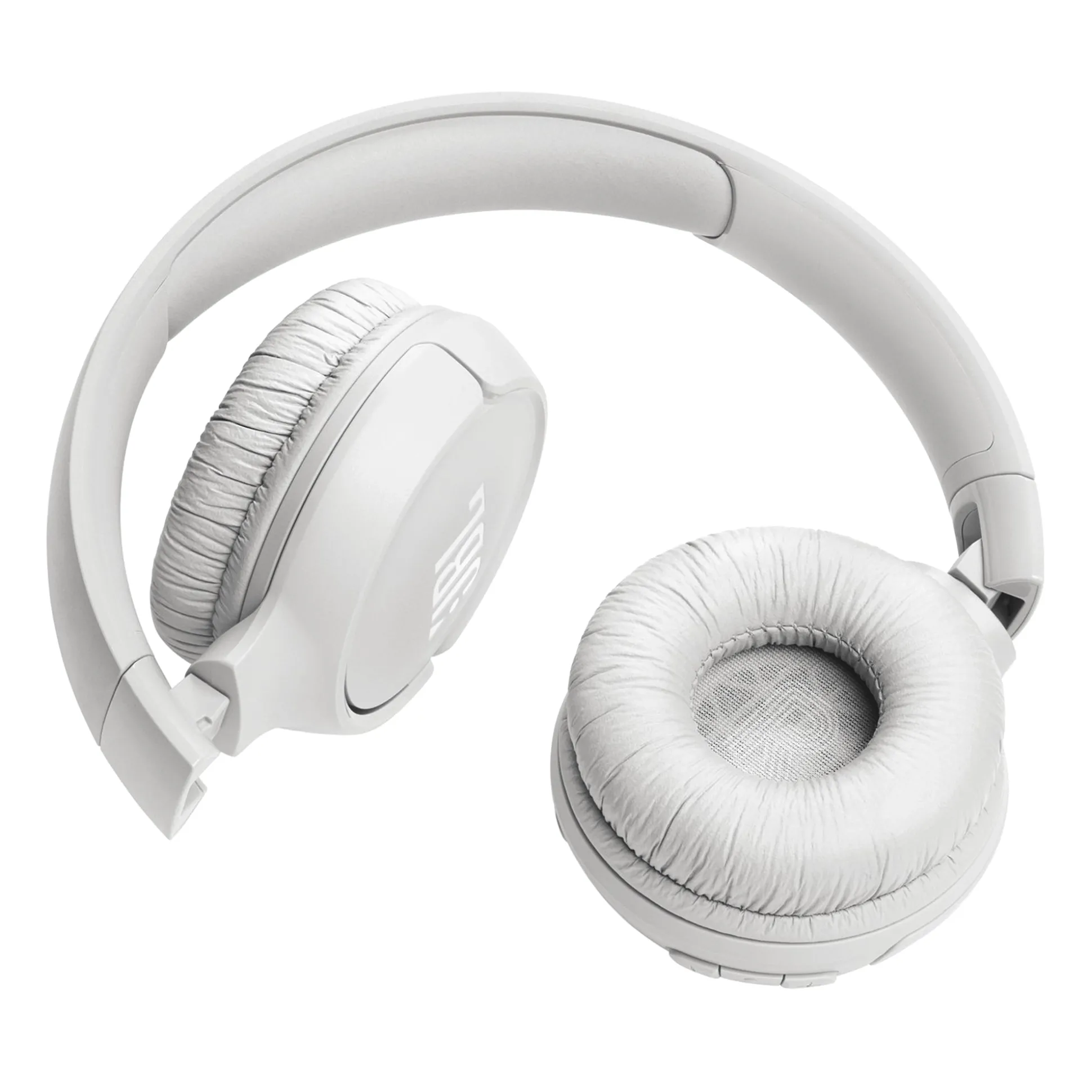 JBL Tune 520 Wireless Headphones