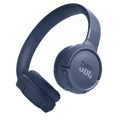 JBL Tune 520 Wireless Headphones