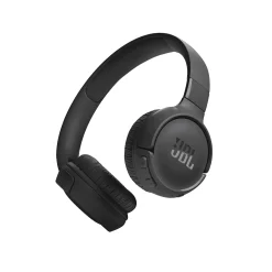 JBL Tune 520 Wireless Headphones
