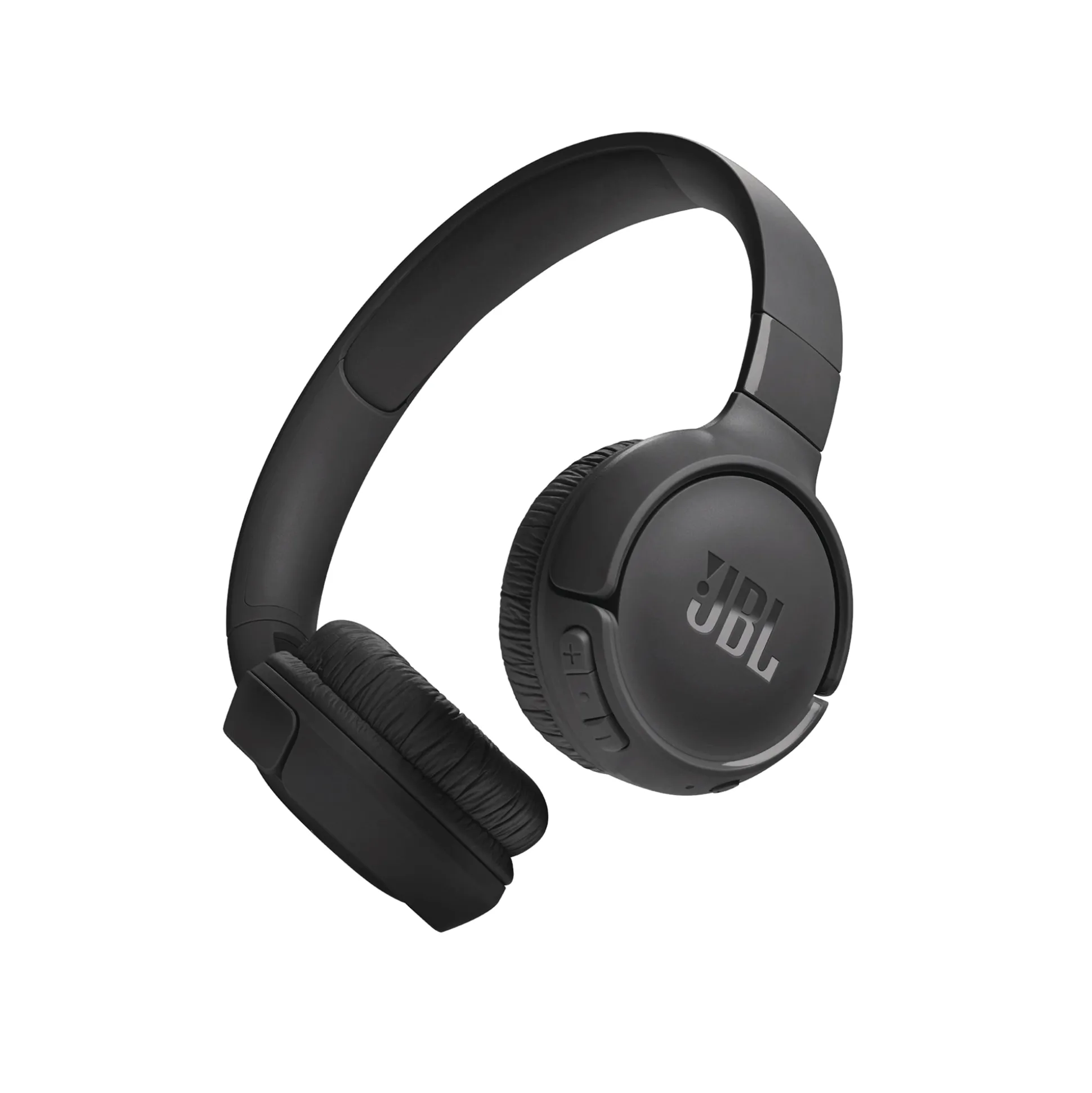JBL Tune 520 Wireless Headphones