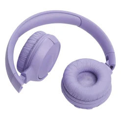 JBL Tune 520 Wireless Headphones