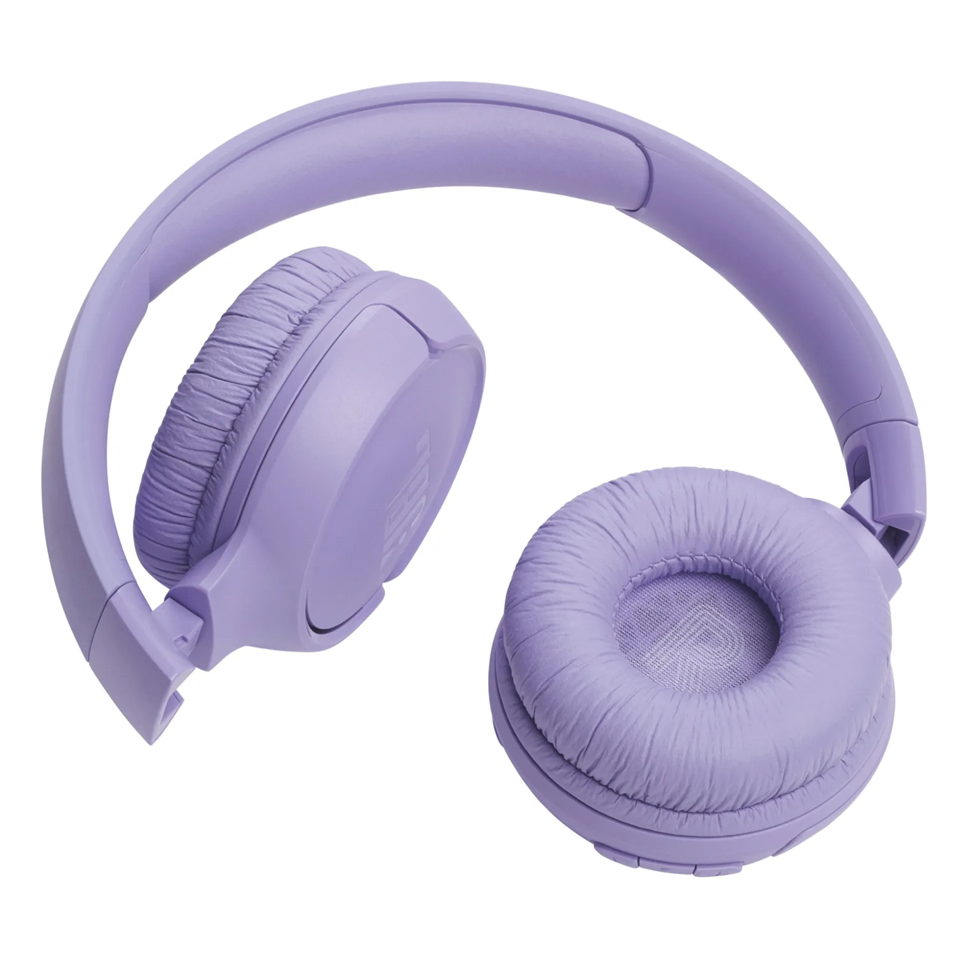 JBL Tune 520 Wireless Headphones