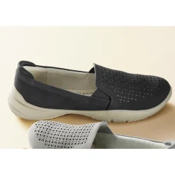 JBU by Jambu Fabian Slip-On