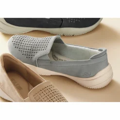 JBU by Jambu Fabian Slip-On