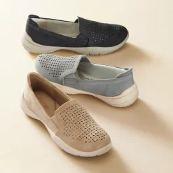 JBU by Jambu Fabian Slip-On