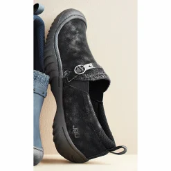 JBU Mavis Slip-On