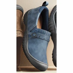 JBU Mavis Slip-On