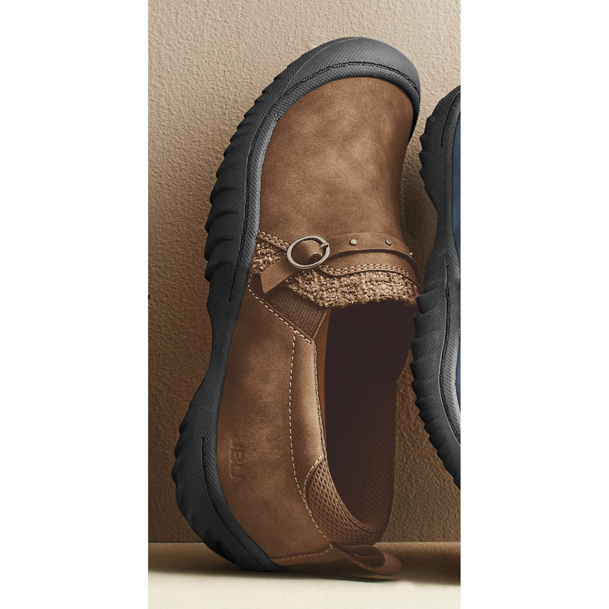 JBU Mavis Slip-On
