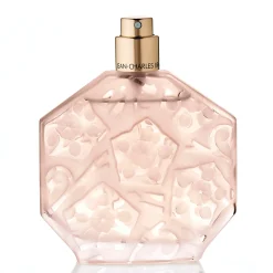 Jean Charles Brosseau Ombre Rose EDT Spray